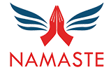 Namaste Business Group